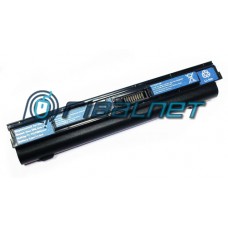 Bateria Acer Ferrari One 200 7800mAh